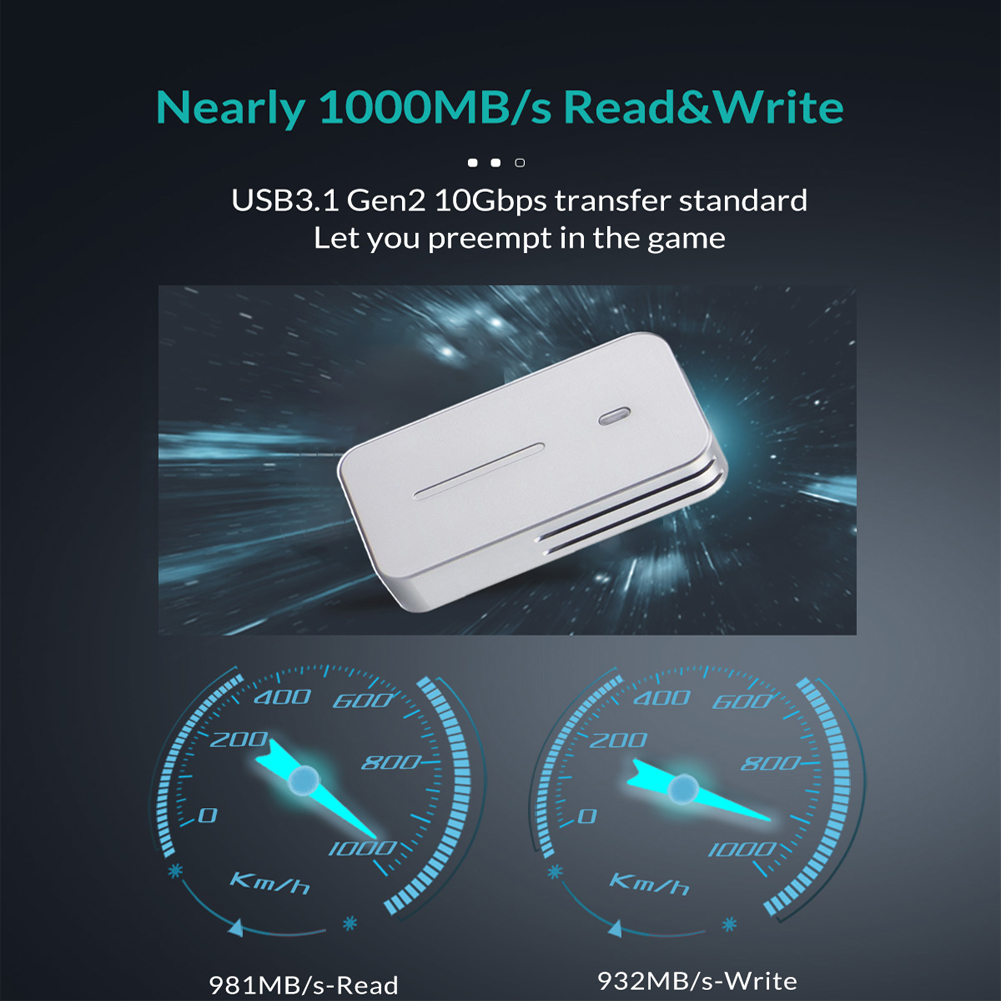 2230 2242 M.2 NVMe carcasa NVM - M2 2230 Ssd 2Tb Pcie 4.0 reseña y precio